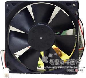 TA350DC M34261-16 9225 24V0.28A 9CM Double Ball Cooling Fan