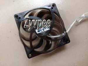 9025 A9025-18RB-3AN-F1 12V 0.18A 3Wires 3Pin 9cm s200 s400 CPU Fan 90x90x25mm