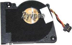GB0535AEV2-8 5V 0.45W M.B474 For NEC VA80J AV93J VA73H VA65H 60H 3Wires  3Pin Notebook Fan