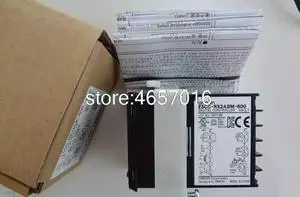 Omron E5CC-QX2ASM-800 Temperature Controller Genuine Replace E5CZ-Q2MT Sensor Omron E5CC-QX2ASM-800 Temperature Controller Genuine Replace E5CZ-Q2MT Sensor