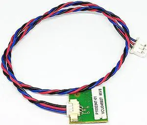 ZM400 ZT410 Ribbon Sensor For Zebra ZM600 ZT420 Print Head Opening and Closing Sensor
