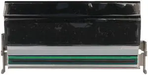 Compatible Print Head For Zebra ZM400 203DPI Printhead Maintenance Kit 79800M