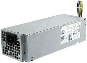 180W PSU For Server 3040 3050 180W Power Supply DP3DV N8D59 L180AS-02 H180AS-02 6PIN+4PIN HU181ES-01 66P44 180W PSU For Server 3040 3050 180W Power Supply DP3DV N8D59 L180AS-02 H180AS-02 6PIN+4PIN HU181ES-01 66P44