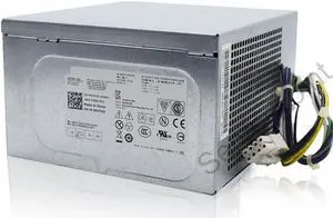 Working for OPX 3020 7020 9020MT,290W power supply RVTHD HCTRF B290EM-01 ,P2W4R F290EM-00,KGF74 N0KPM HU290AM-00
