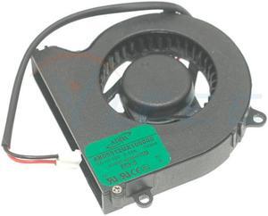 Ab05312ux100000 For ADDA DC 12V 0.16A 2-wire Server Cooling Fan