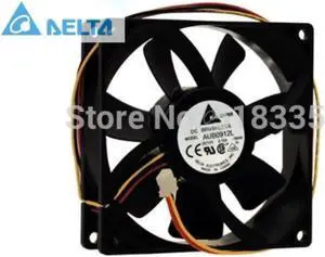 for delta AUB0912L DC 12V 3-Wire P/N: 299P310B20 WD-57734, WD-60C10, WD-60C9, WD-65737, WD-60735, WD-65638 cooling fan for delta AUB0912L DC 12V 3-Wire P/N: 299P310B20 WD-57734, WD-60C10, WD-60C9, WD-65737, WD-60735, WD-65638 cooling fan