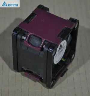 Wholesale for delta FFR0612DHE 6038 6cm 60mm DC 12V 2.5A 6cm inverter server cooling fan Wholesale for delta FFR0612DHE 6038 6cm 60mm DC 12V 2.5A 6cm inverter server cooling fan