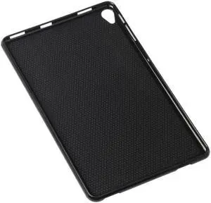 Tablet Case for ALLDOCUBE Iplay40 Tablet 10.4 Inch Silicone Case Anti-Fall for CUBE IPlay 40