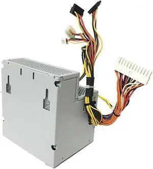 PSU For Dell 330 380 521 620 745 755 280W Power Supply H280P-01 H280P-00 L280P-01 L280P-01 D280P-00 A280P-00 RT490 PSU For Dell 330 380 521 620 745 755 280W Power Supply H280P-01 H280P-00 L280P-01 L280P-01 D280P-00 A280P-00 RT490