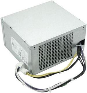 for DELL 3020 7020 9020 P2W4R XFXKX POKFV NOKPM RVTHD H290AM-00 H290EM-00 D290EM-00 F290EM-00 AC290AM