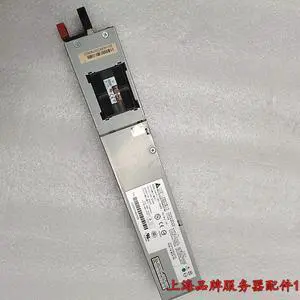 for Delta Electronics DPS-770GB B Server Power Supply 770W