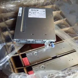 PSU For Dell T5810 T7810 T7910 825W Switching Power Supply H825EF-02 D825EF-02 C2TXD W1FJK 0FT7T DR5JD CVMY8