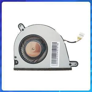 for Lenovo YOGA2 Pro13 YOGA 2 13 Cooler CPU Cooling Fan Laptop Accessories Radiator Cooling Fan 90205128