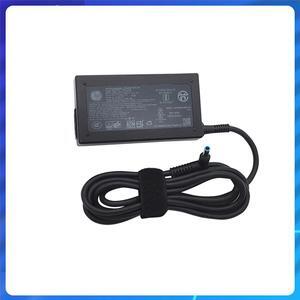 For Hp 19.5V 3.33A 65W 4.5*3.0Mm Ac Power Adapter Laptop Charger 710412-001 913691-850 714657-001 TPN-LA08 Voor