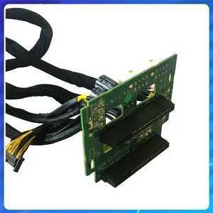 12PJJ 012PJJ FOR Dell PowerEdge T430 R530 Server HOT SWAP Power Supply Distribution Board