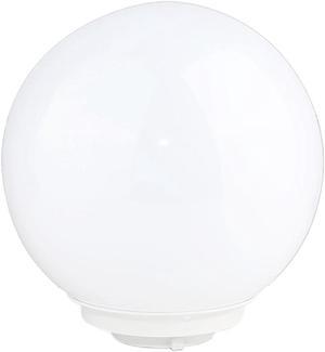 30Cm Softbox Portable Lantern Ball Shape Soft Box LED Fill Light Soft Light Accessories