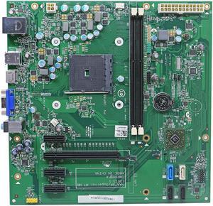 DP/N: 0JKV7J  Motherboard For Dell 3905 Motherboard DP/N: 0JKV7J JKV7J A78 FM2 FM2+ Motherboard