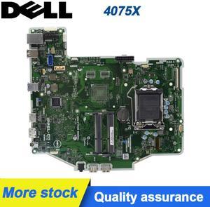 For Dell Optiplex 3240 IPPSL-CD 4075X PC Mainboards DDR3 LGA 1151 Intel H81 USB 3.0/Socket H4 Motherboard