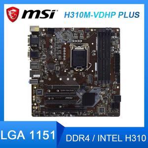 i7 9700k motherboard | Newegg.com