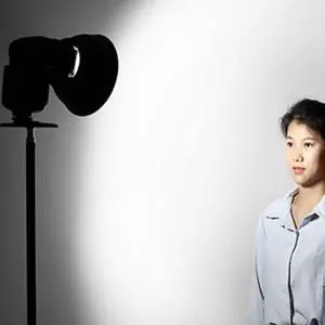 Honey Comb Grid Softbox Flash Diffuser Softbox Photography Accessories for Photo Studio Kits On-Camera