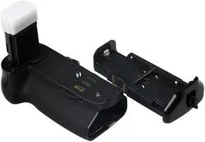 BG-E20 SLR Battery Grip Batteries Grip for Canon EOS 5D Mark IV Pure Copper Interface Batteries Grips