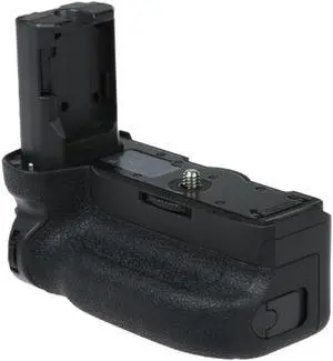 VG-C3EM Handle Battery Pack Battery Grip Handle Battery Pack Batteries Grips for SONY ILCE-9/ILCE-7RM3/ILCE-7M3/ A9/A7RM3/A7M3