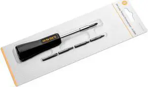 EK-Loop Torque Screwdriver - 0.6Nm