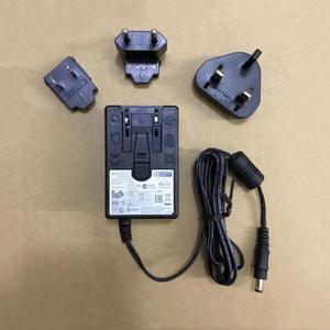 12V 3A 36W WA-36A12 AC Adapter For APD 12V 2.5A Power Supply Charger 5.5x2.1mm EU/US/UK/AU Plug