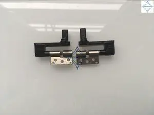 for Acer 9300 9400 5220 5620 5610 5210 5120 5420 5720 laptop notebook lcd hinge left + right