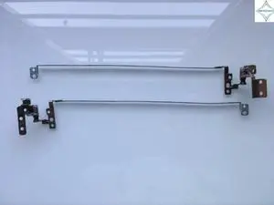 15.6'' for IBM Lenovo G560 G565 Ideapad Z560 Z565 Left & Right  L+R laptop lcd hinge AM0BP000200 AM0BP000300
