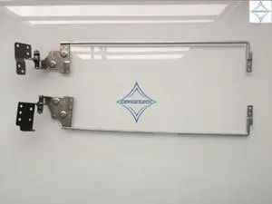 for LENOVO G50-30 G50-45 G50-70 G50-75 G50-80 Z50-70 laptop notebook lcd hinge left + right