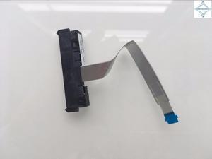 For HP ENVY 15 15-j105tx 15-j 5T-J 15Z-J Laptop SATA Hard Drive HDD Connector Flex Cable DW15 6017B0416801 A01 ANT