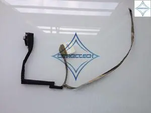 for DELL 14TR 5420 5425 14R-7420 1528 M421R DD0R08LC000 0H58TK DD0R08LC040 DD0R08LC060 laptop touch LCD lvds Video Cable