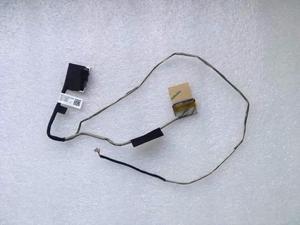 for HP ENVY DV4 DV4-5000 laptop LCD Video Cable 676646-001 1422-014G000