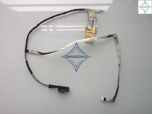 for HP Pavilion dv7-4000 DV7-4285 DV7-5000 DD0LX9LC000 DD0LX9LC020 LX9LC020  DD0LX9LC002 laptop touch LCD lvds Video Cable