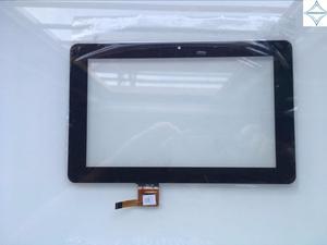 7'' inch FPC-TP20911A-V2-K 1350 TP20911A for HP tablet Touch Screen Digitizer repair replacement glass panel lens