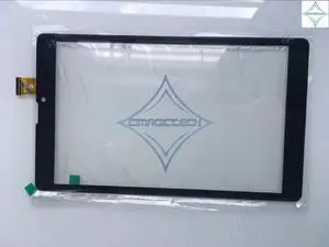 8'' inch for teclast P80 3G for intel tablet Touch Screen Digitizer panel glass HK80DR2809 QX20151104 8'' inch for teclast P80 3G for intel tablet Touch Screen Digitizer panel glass HK80DR2809 QX20151104