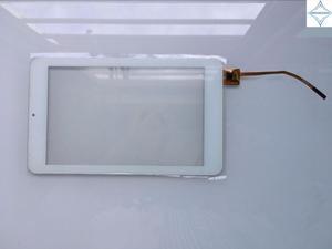 7'' inch Touch Screen Digitizer glass panel QSD e-c7080-04 e-c7080-03 e-c7080 E-C7080-01 E-C7108-01 for Ritmix RMD-770 RMD 770