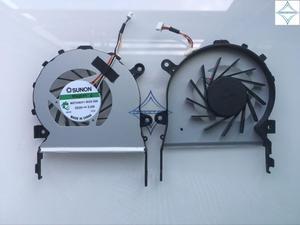 for Acer Aspire 5553 5553G notebook laptop cpu cooling fan MG75090V1-B020-S99 AB8305HX-EDB