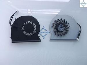 for DELL Latitude XT3 E6220 notebook laptop cpu cooling fan FAA6 DFS400805L10T JNYF2 0JNYF2 6043B0095901