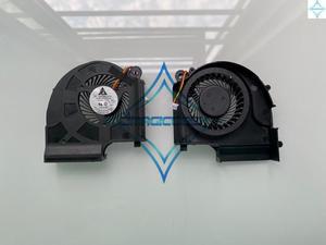 OEM For HP Pavilion DV5 2000 DV5-2000 2112br 2077 Dv5t-2200 Notebook Laptop Cpu Cooling Fan