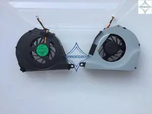 for Toshiba Satellite L650 L650D L655 L655D L750 l755 L750D AB7705HX-GB3 CWBLA laptop notebook cpu cooling fan