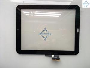 9.7'' inch for Window N90S smy man S9 Dual Core M37 for CUBE U20GT Touch Screen Digitizer glass panel tcp97a56 v1.0