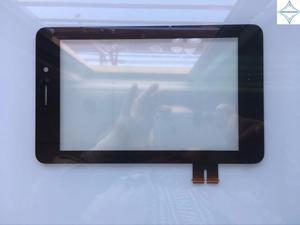 7'' for ASUS Fonepad 7 ME371 ME371MG K004 tablet Touch Screen Digitizer glass panel