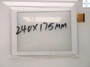 9.7'' inch for Onda V975 V975S V975M V979 tablet Touch Screen Digitizer panel glass lens ma975q9 SG5594A-FPC_V1-1 SG5594A