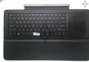 14 Inch for HP Envy 14X2 15T C001DX U006TX X2-15T 15-C000 Latin La SP Spanish Laptop Notebook Keyboard 783099-161 KBBT9881