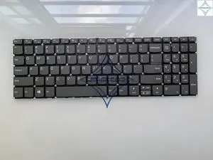 for Lenovo IdeaPad 320-15 320-15ABR 320-15AST 320-15IAP 320S-15ABR 520-15 520-15ikb US USA notebook laptop keyboard