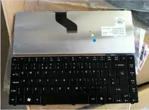 for Acer Aspire 3810 3810T 4735 4735G 4735Z 4736 4736G 4736Z 4741G 4745 3815 3820 3820G UK Unitied kingdom laptop keyboard