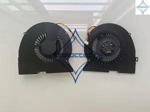 for LENOVO IdeaPad Y510P Y510PT-ISE Y510P-IFI BNTA0612R5H P005 Laptop Notebook Cpu Cooling Cooler Fan