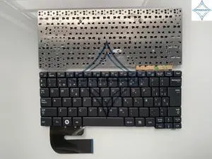 For Samsung N100 N100S N150 N143 N145 N148 N158 NB30 NB20 N102 N102S N148P NB30P SP Spanish Laptop Notebook Keyboard Teclado For Samsung N100 N100S N150 N143 N145 N148 N158 NB30 NB20 N102 N102S N148P NB30P SP Spanish Laptop Notebook Keyboard Teclado